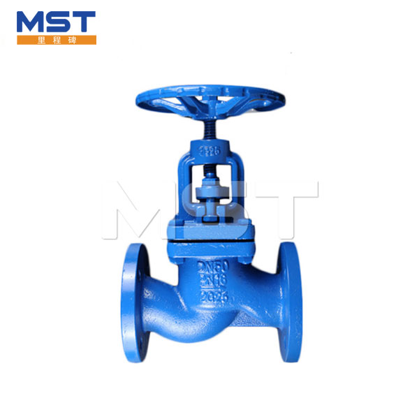 What is an eccentric semi-ball valve? Working principle of eccentric semi-ball valve